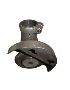 Zubehör für AEG WSV 707 Winkelschleifer